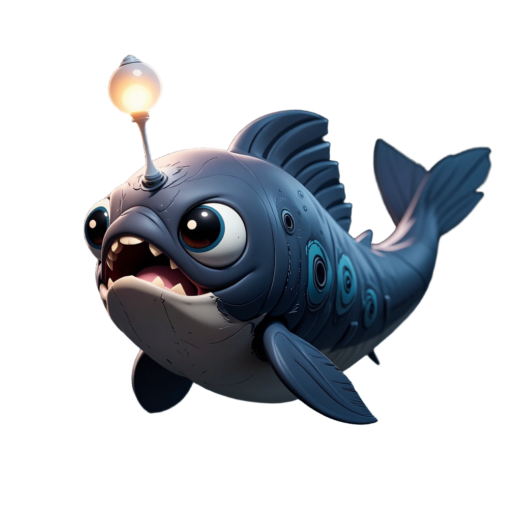 Lure Abysm