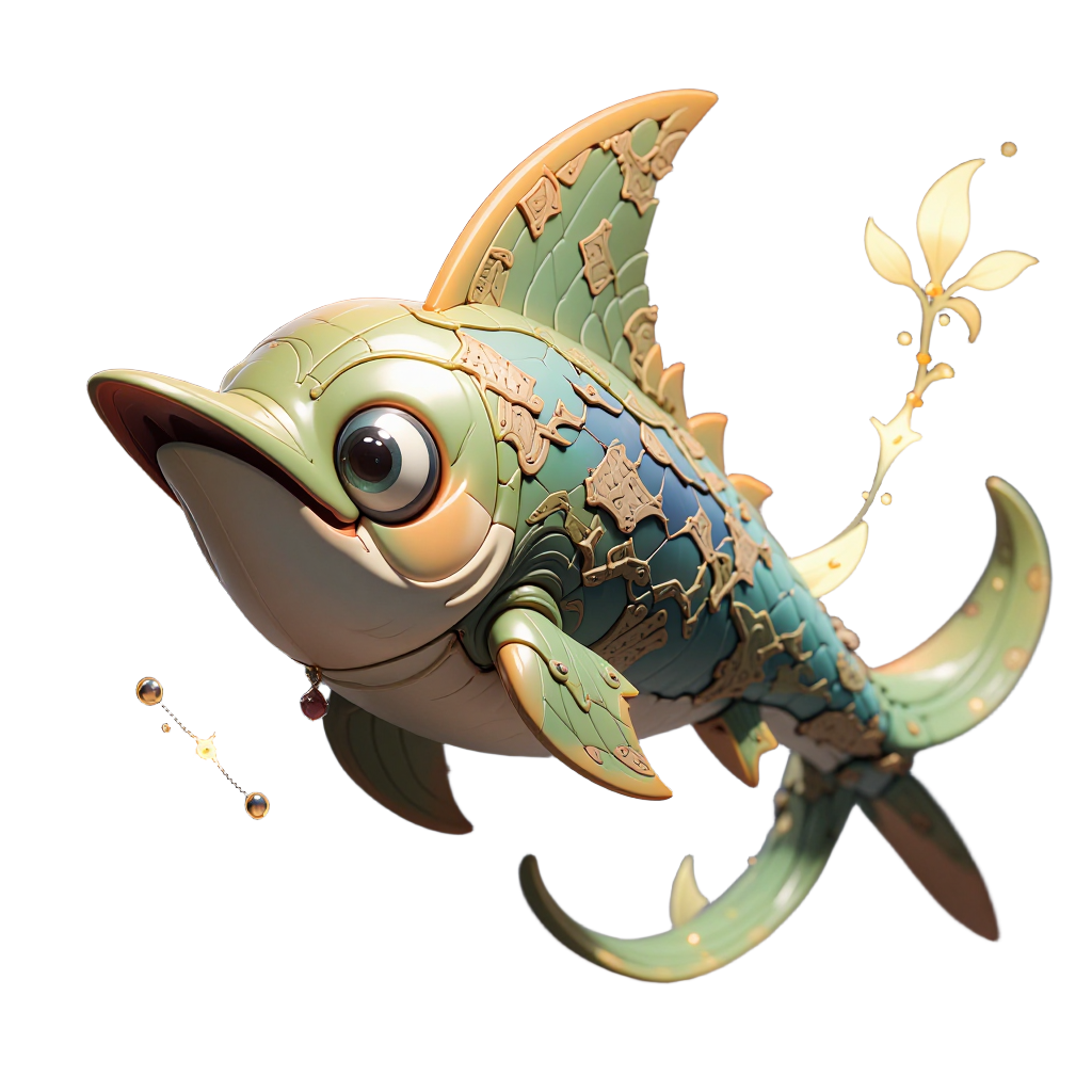 Lance Ferrowild