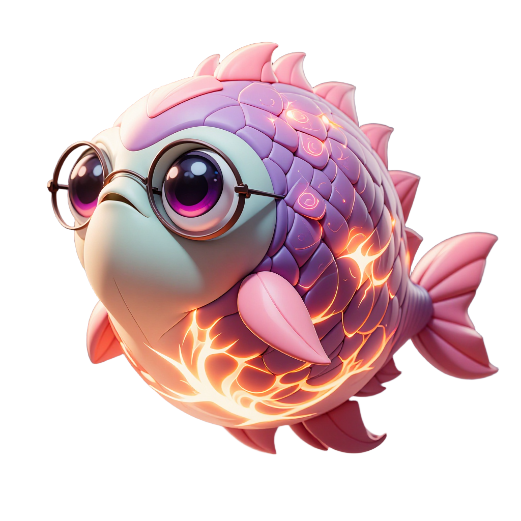 Puff Balion