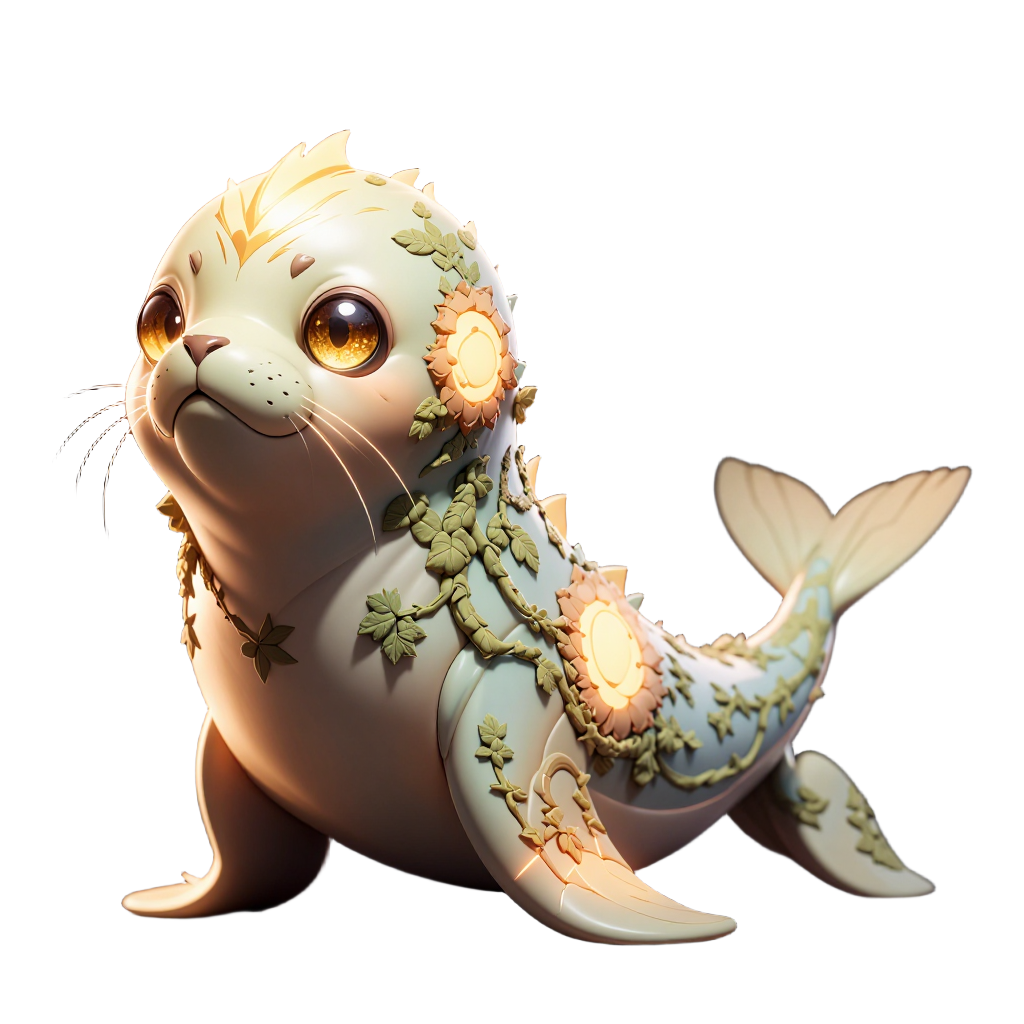 Rakpip
