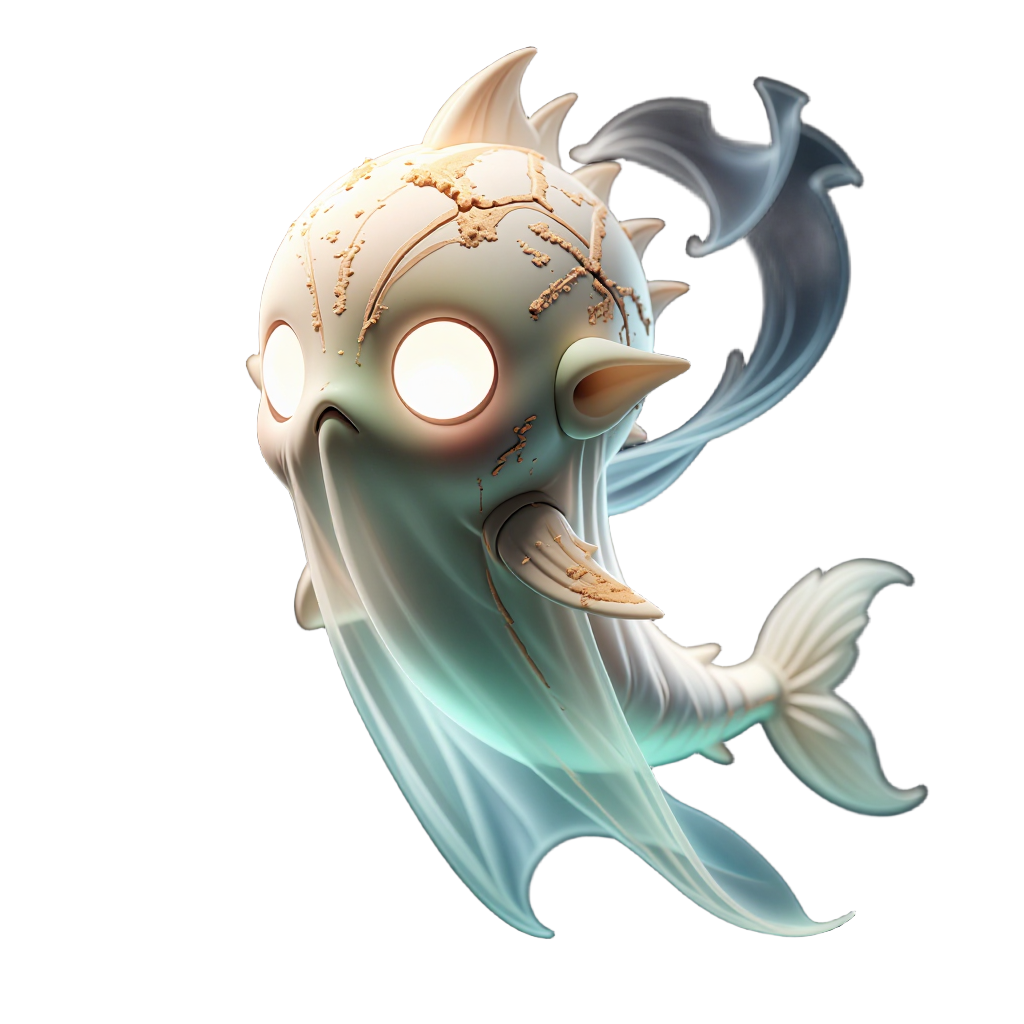 Phanet