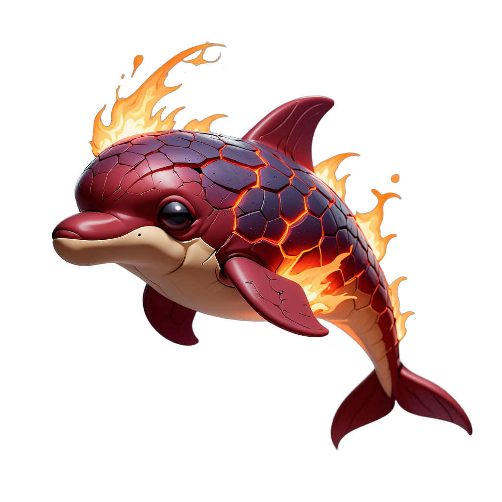 Flip Ember