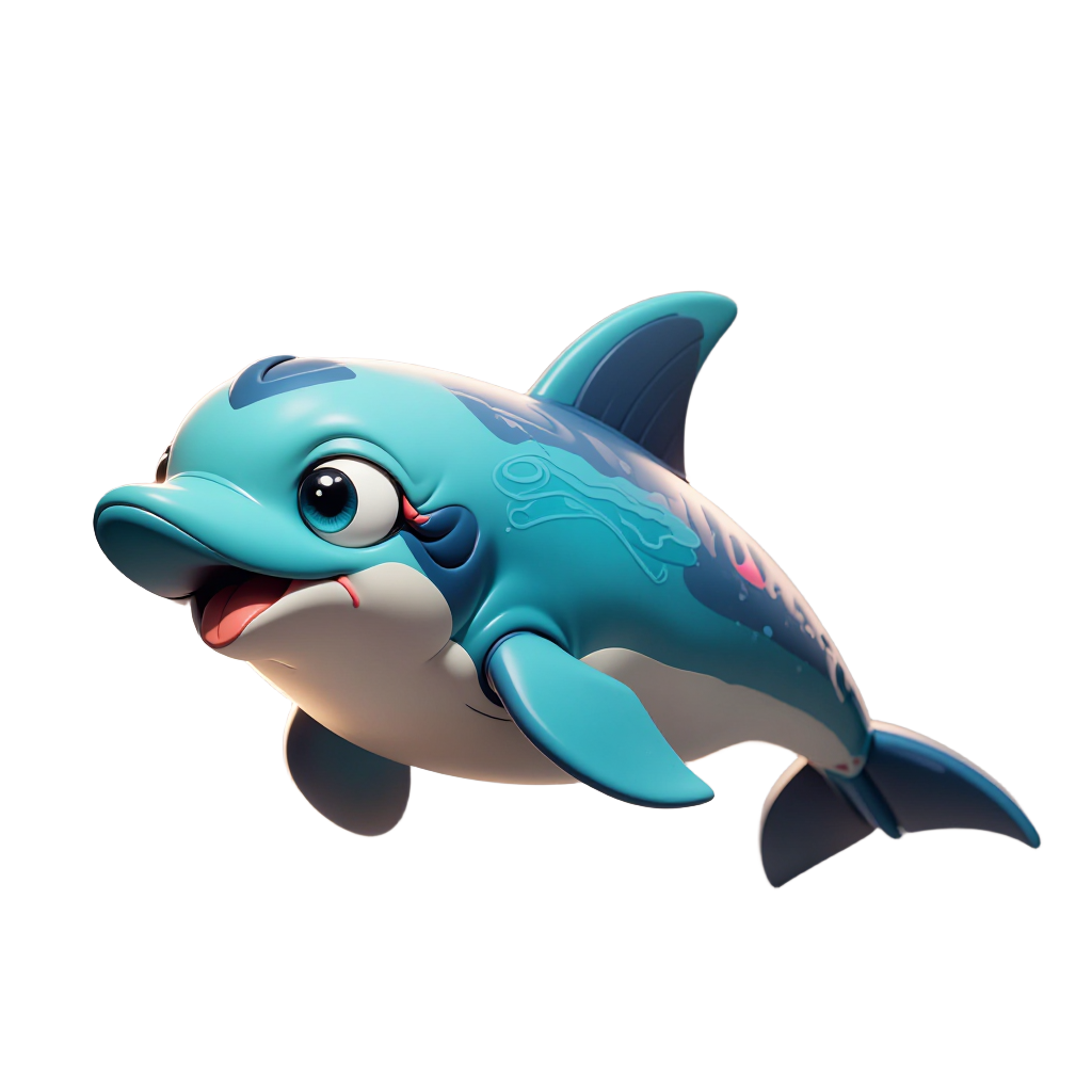 Flip Tide