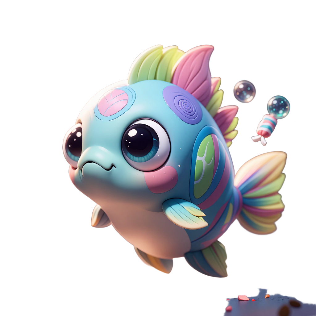 Jester Bubtreat