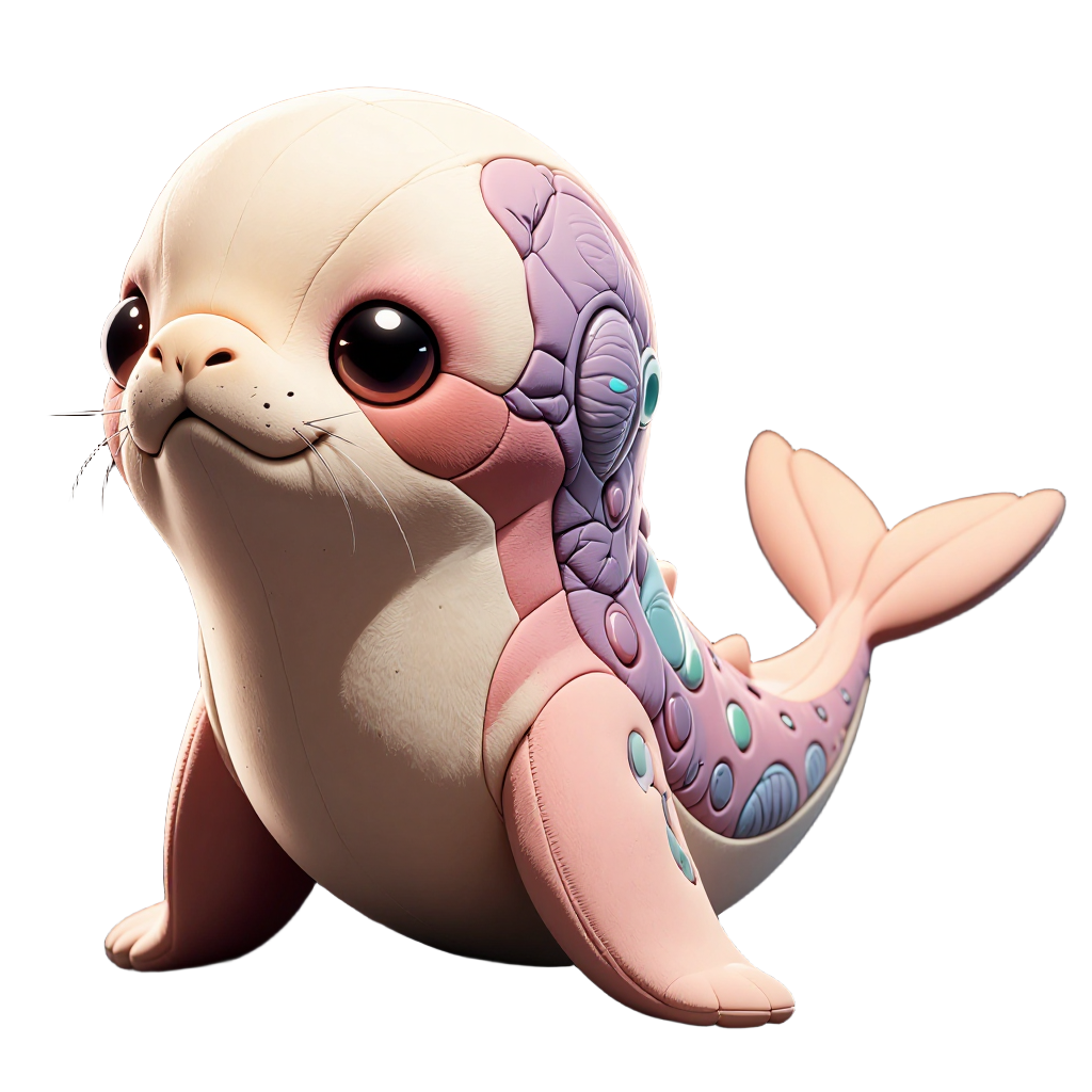 Clawna