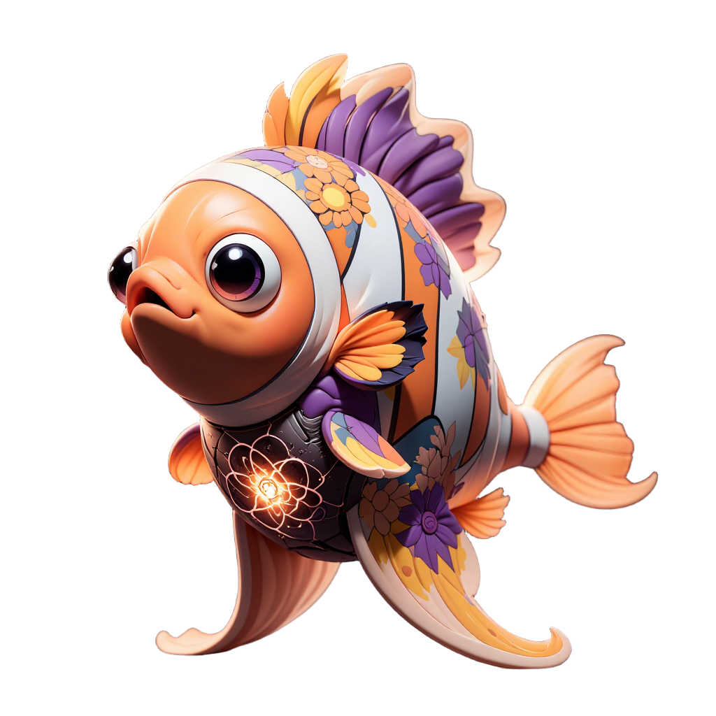 Fangko