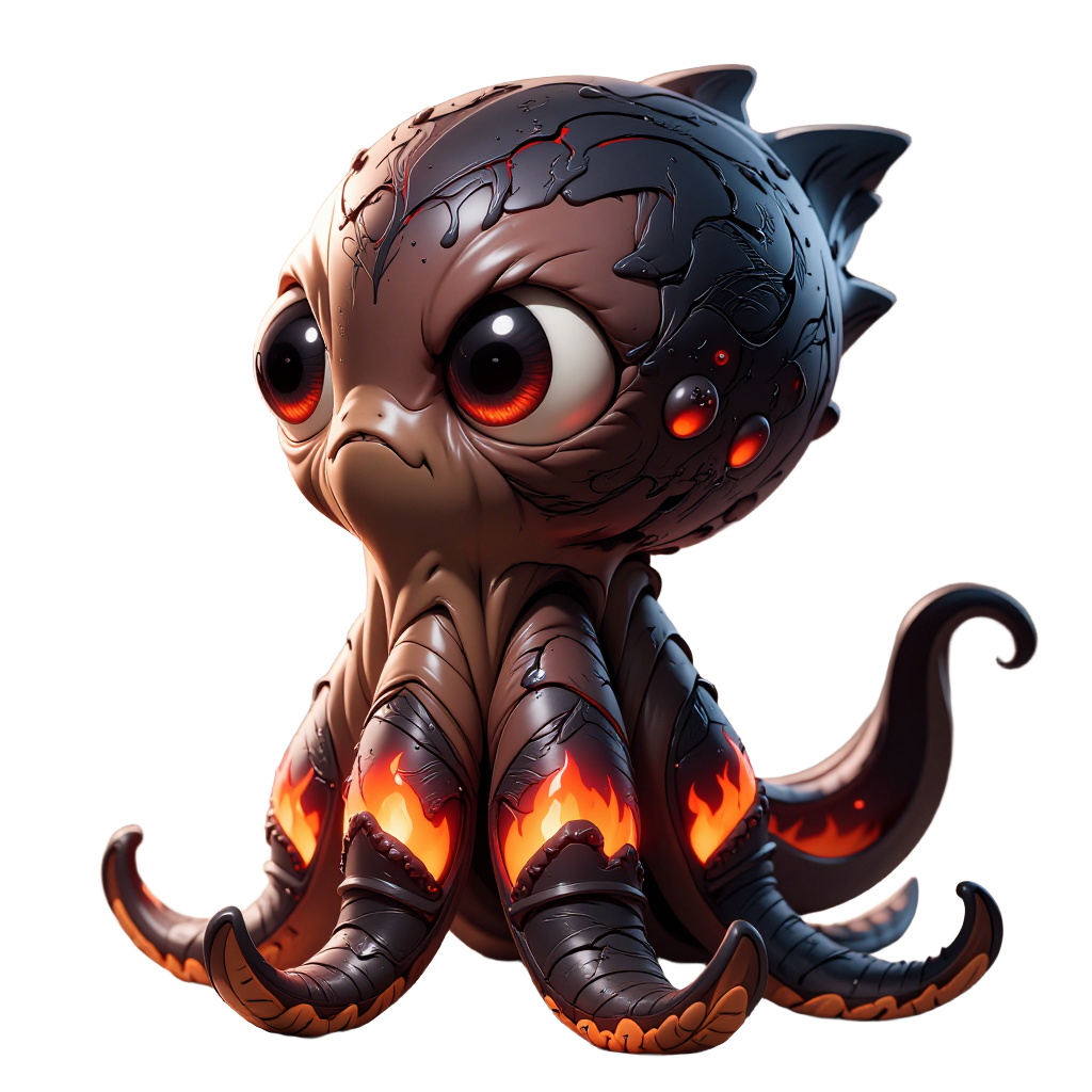 Jet Inkoflare
