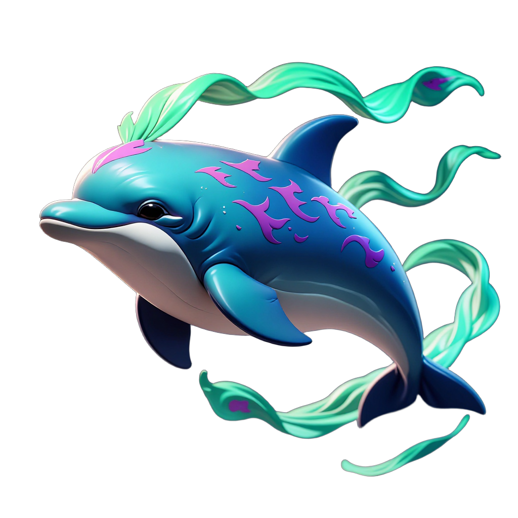 Flip Borealis