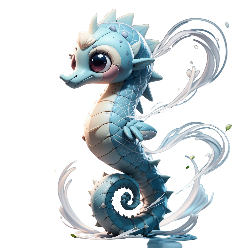 Sway Zephyr