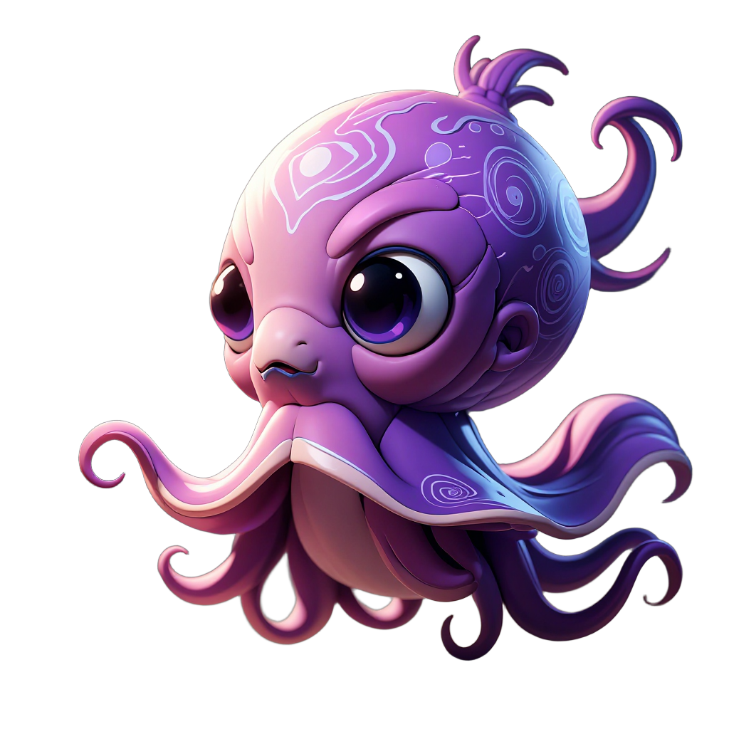 Jet Psyon