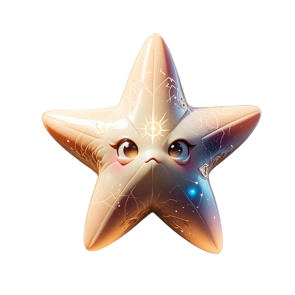 Stella Astraray