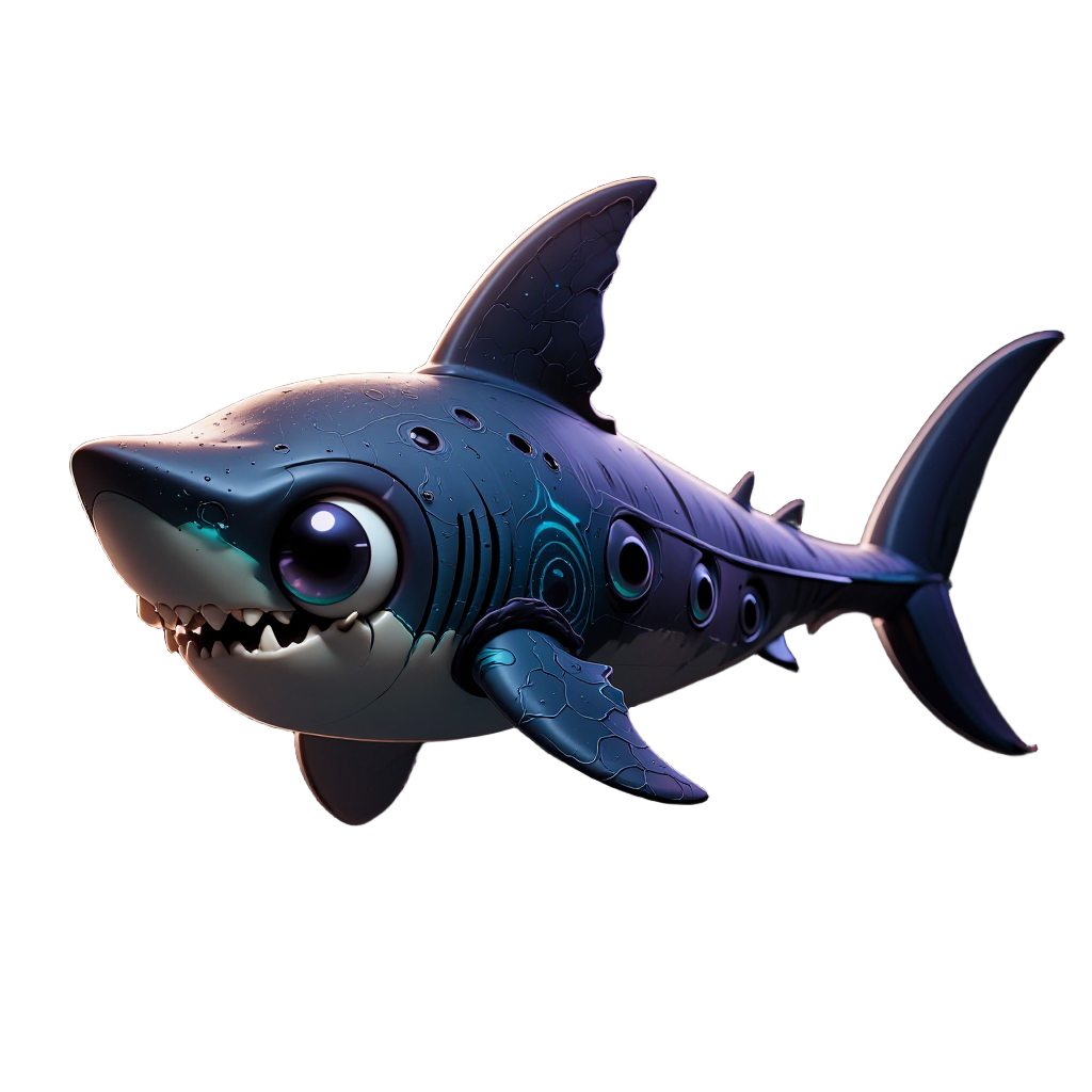 Gnash Abysrift