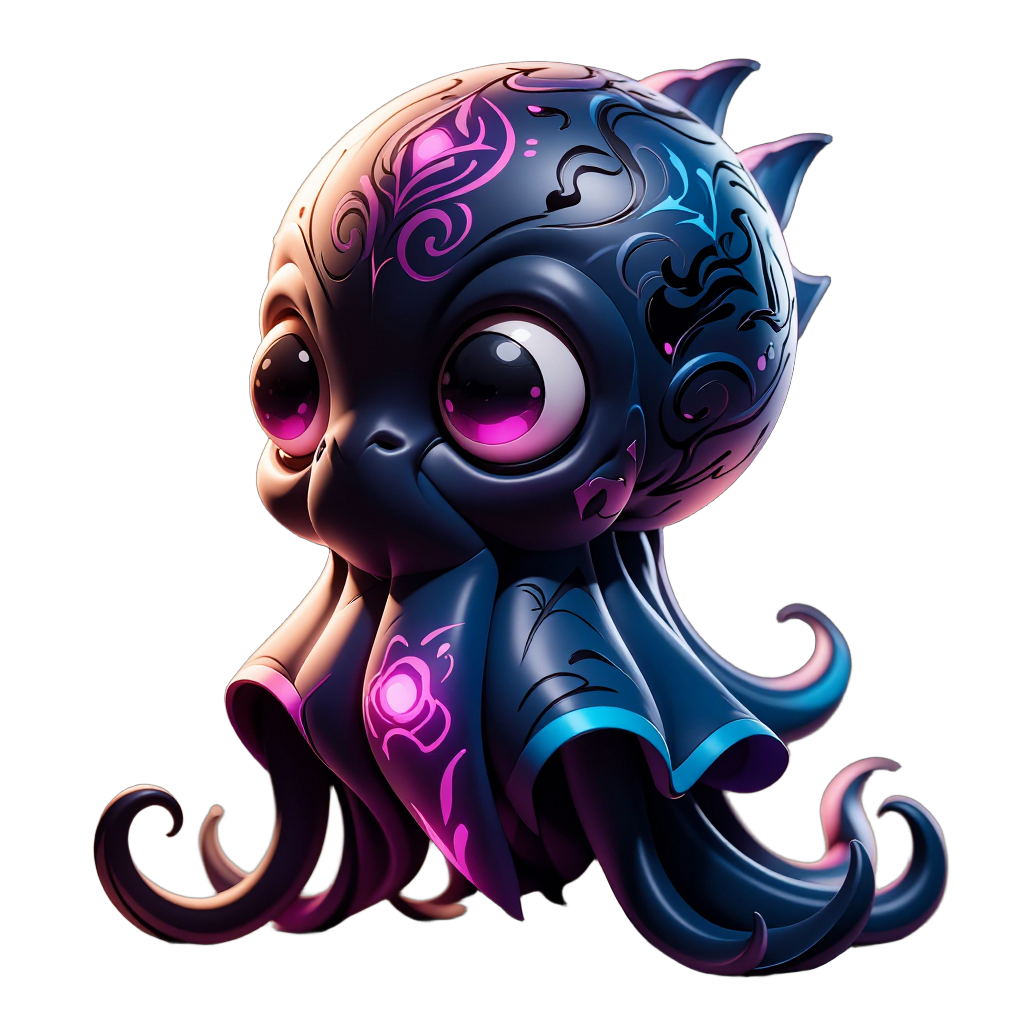 Jet Inkomind