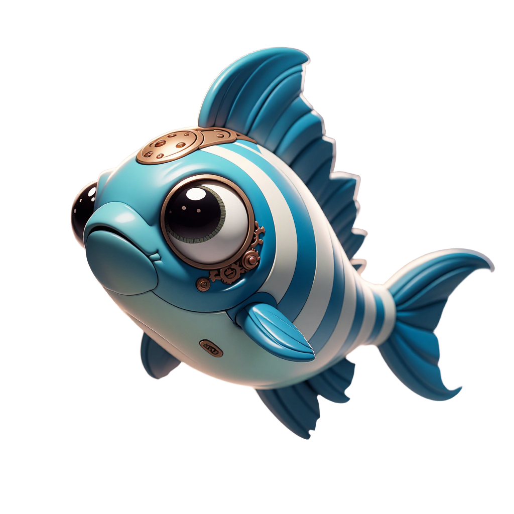 Jester Aquacog