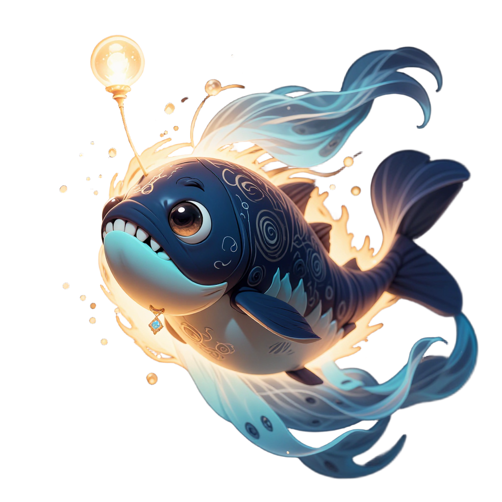 Lure Abysgeist