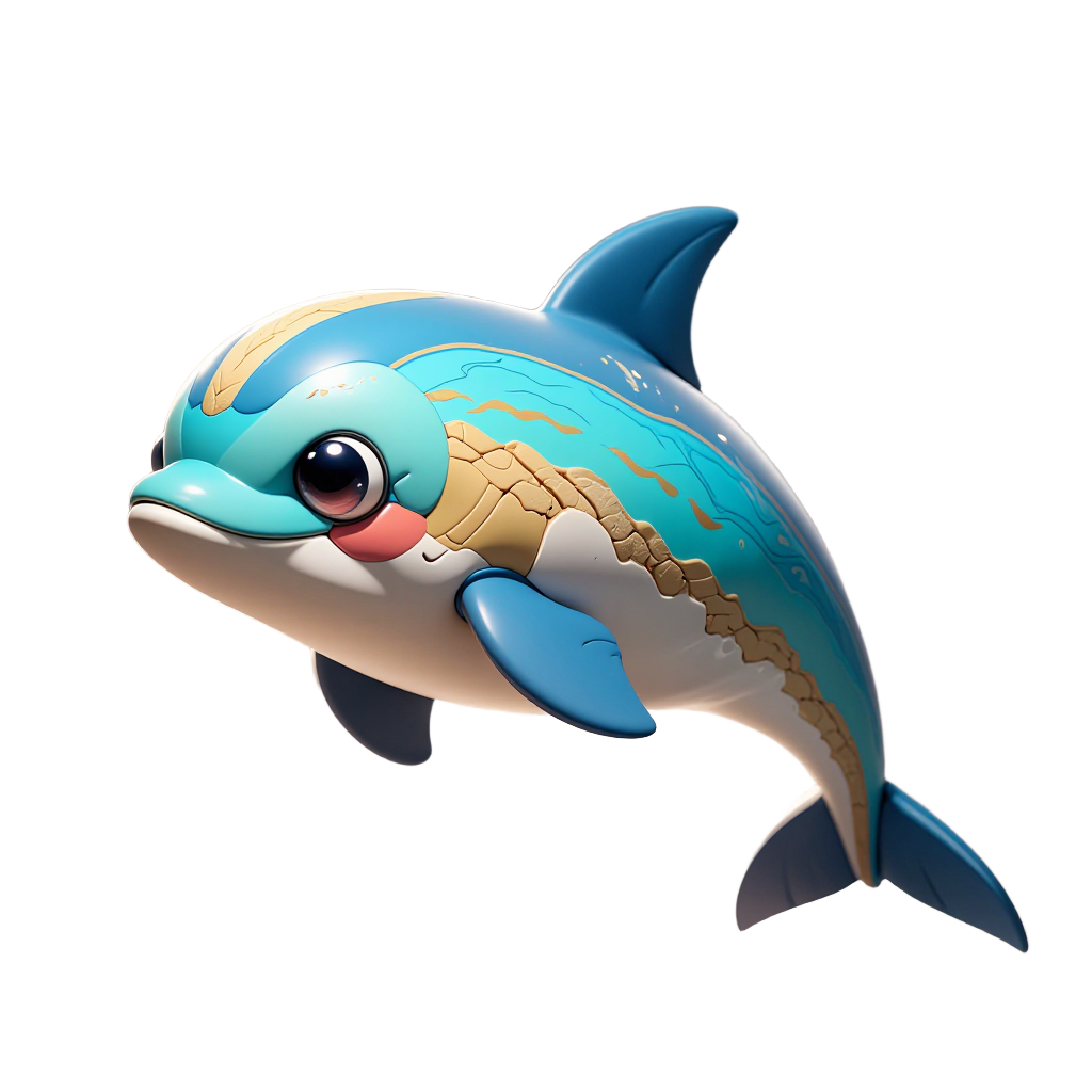 Flip Aquadune