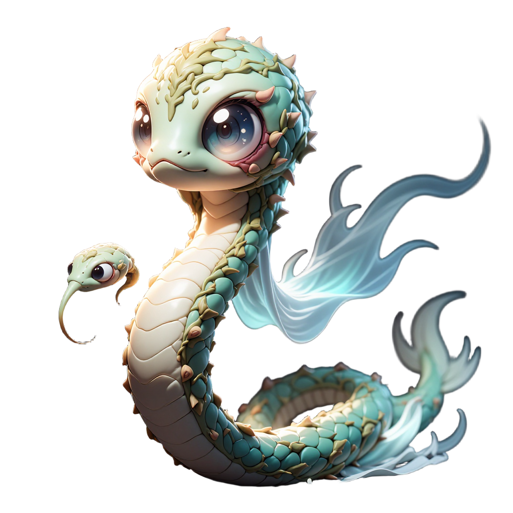 Vexori