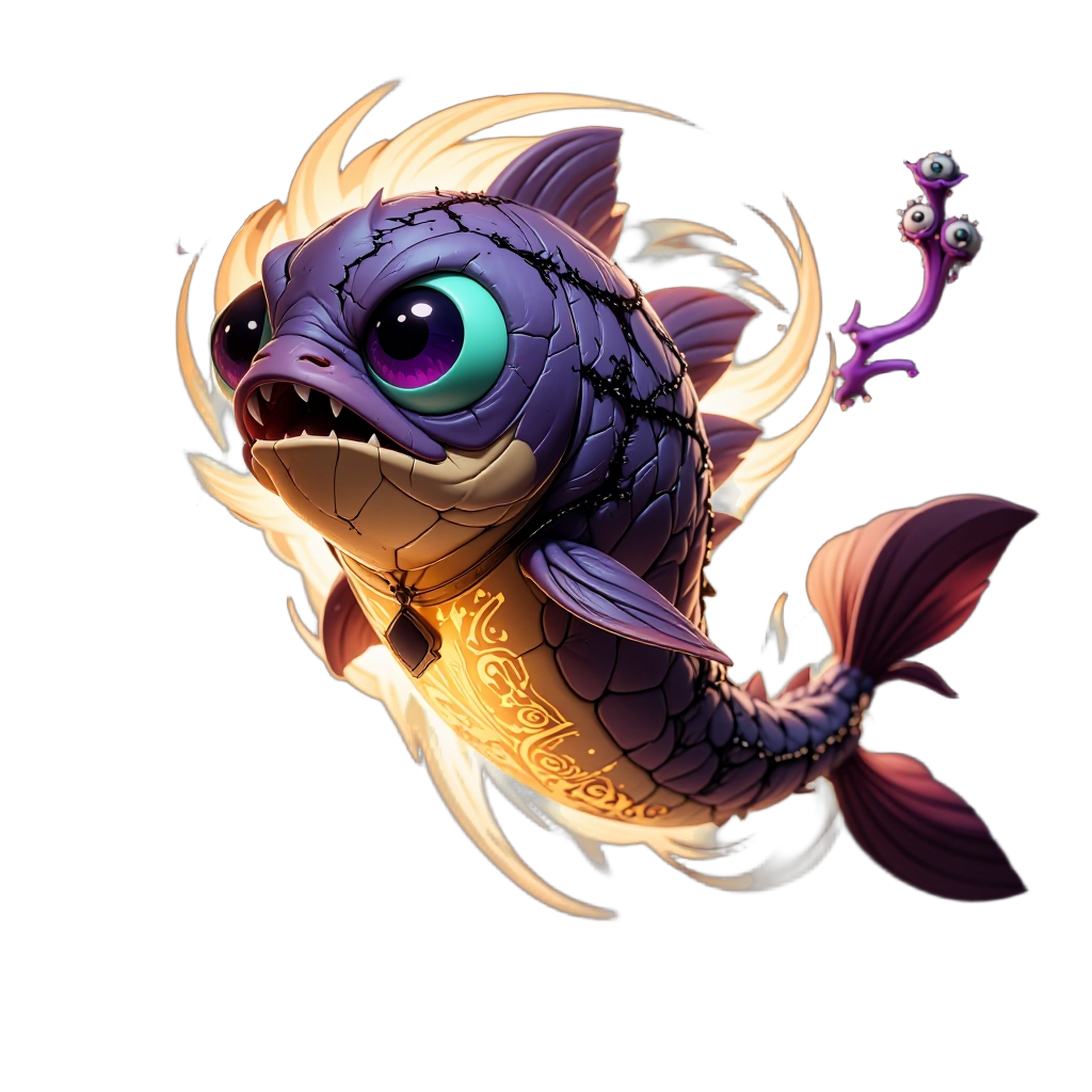 Snap Blight