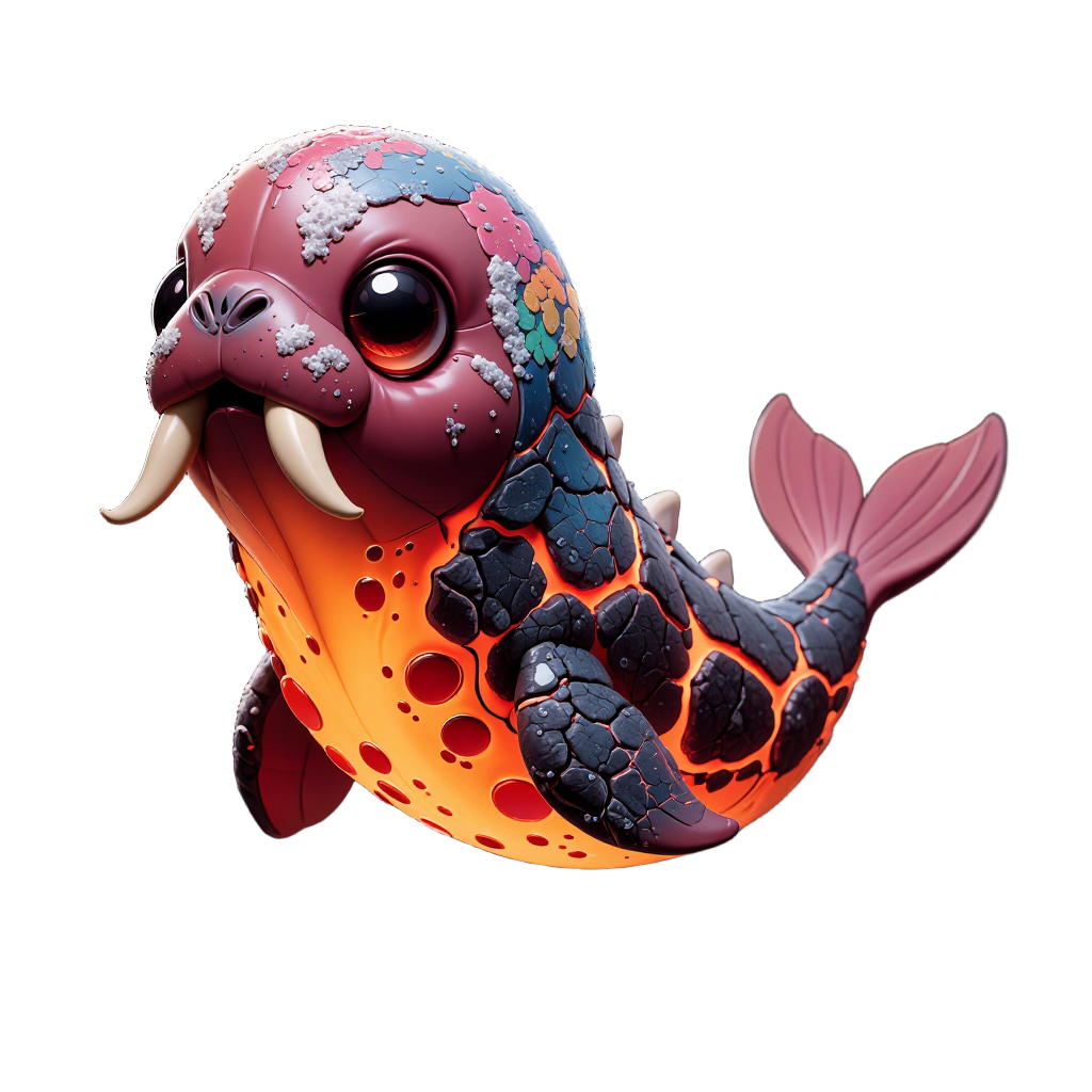 Jumbotail