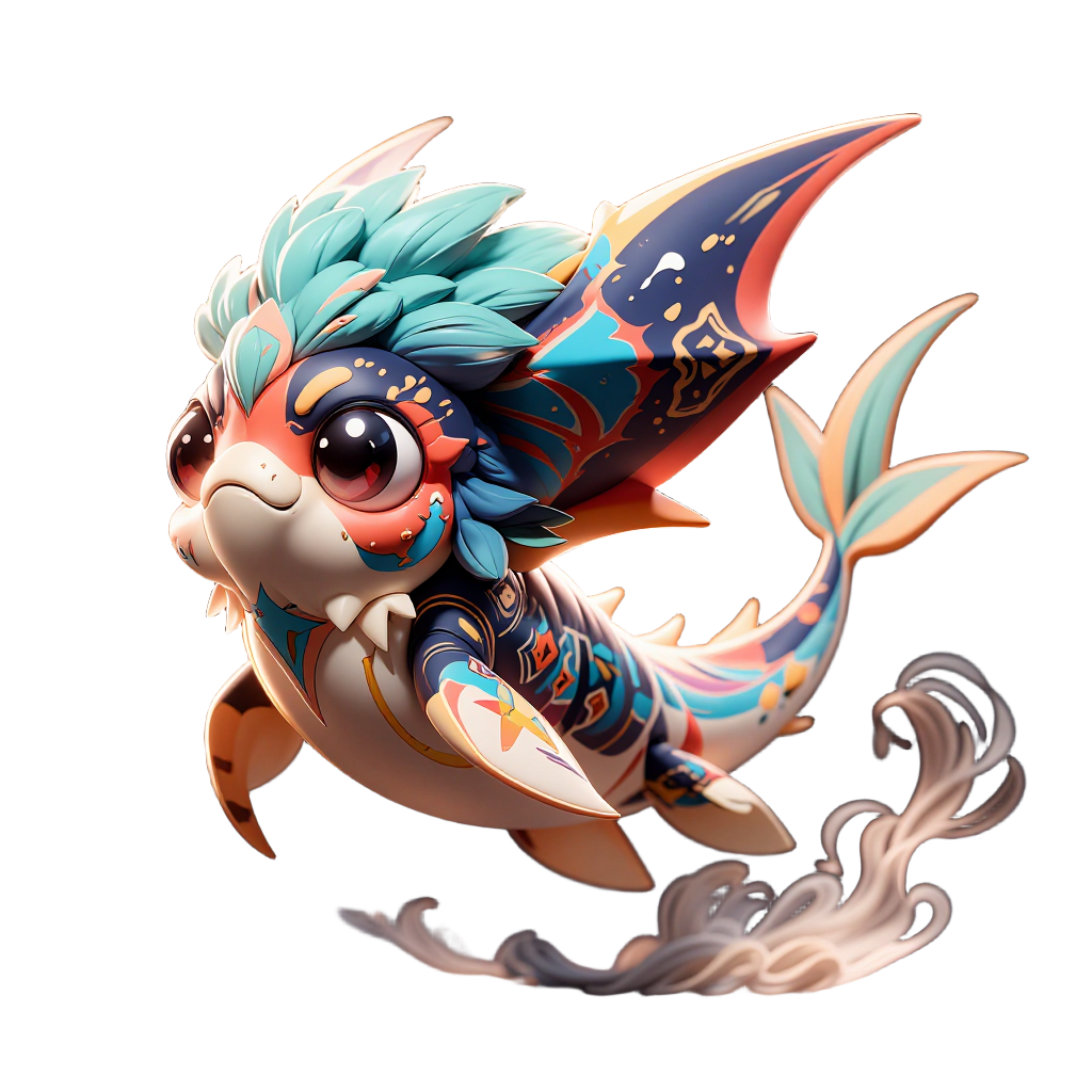 Nevfang