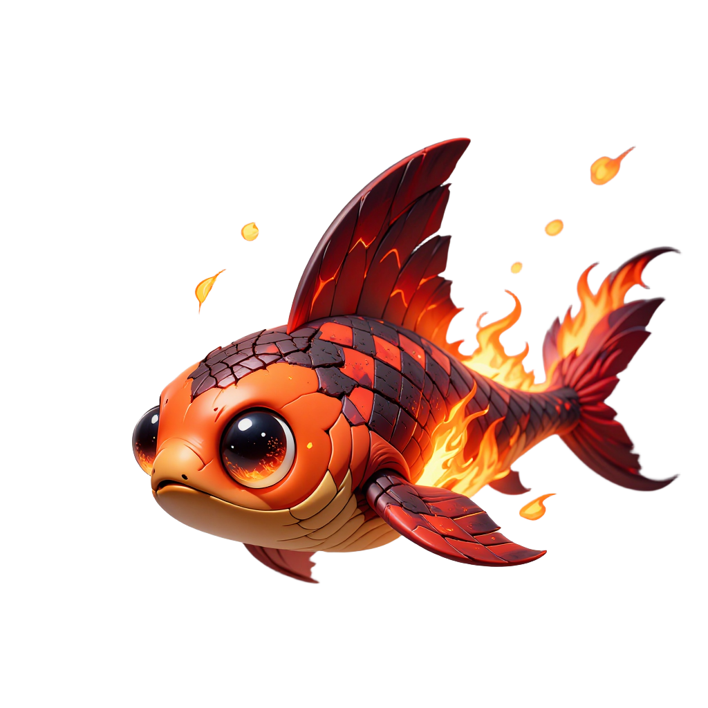 Lance Ember