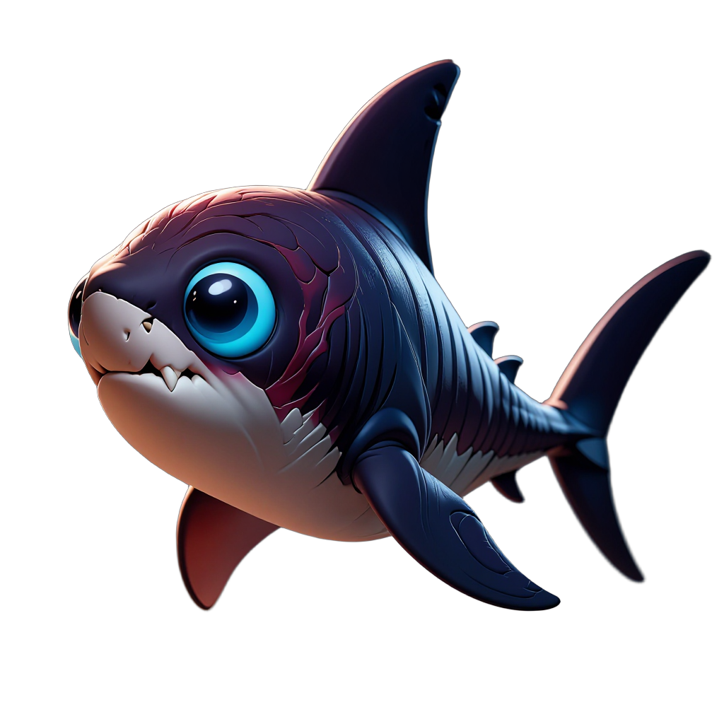 Gnash Abysvein