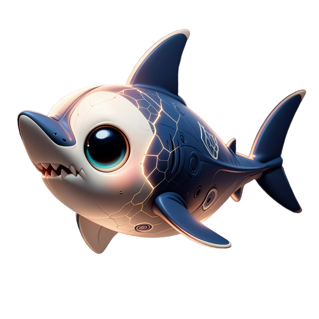 Gnash Abyshine