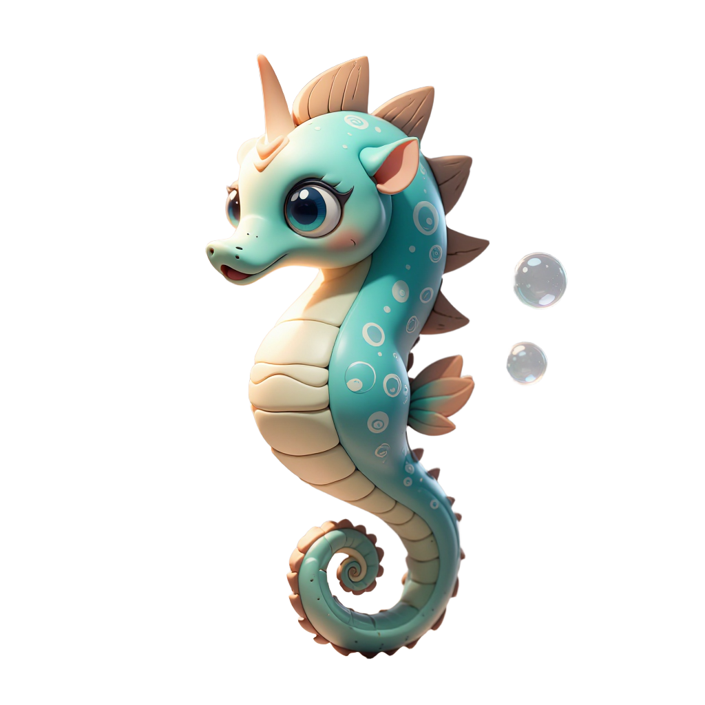 Sway Popple