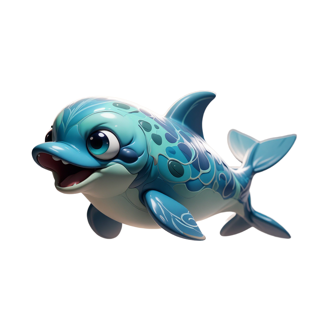 Flip Aquavenom