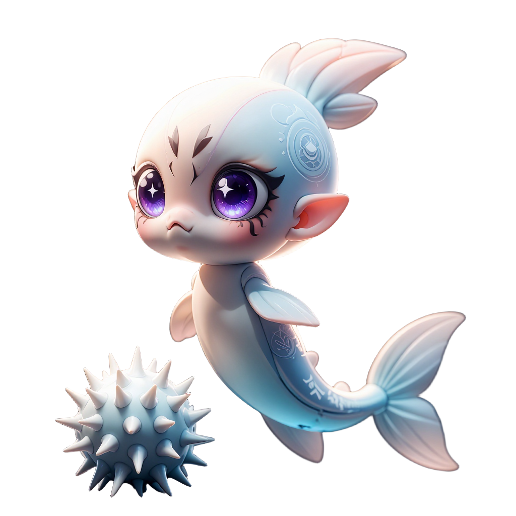 Mawkit