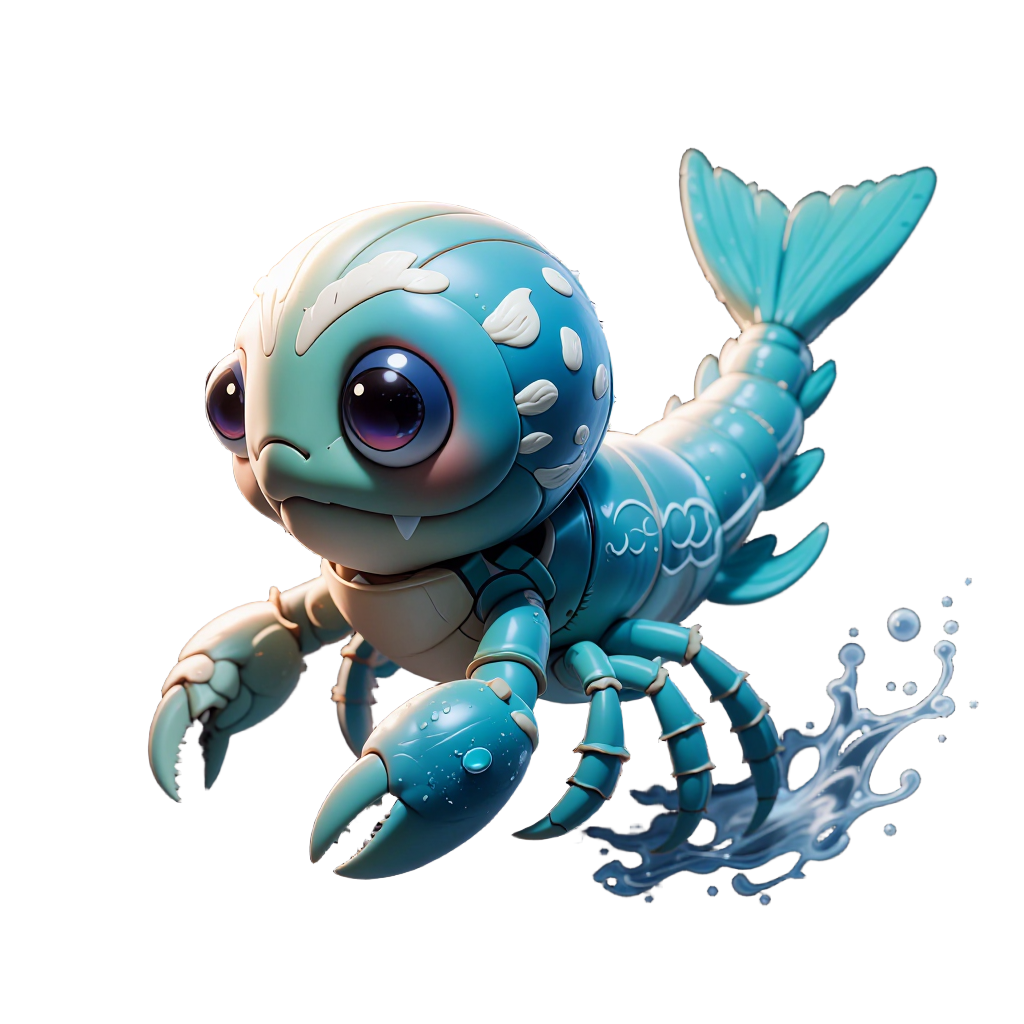 Pinch Tide