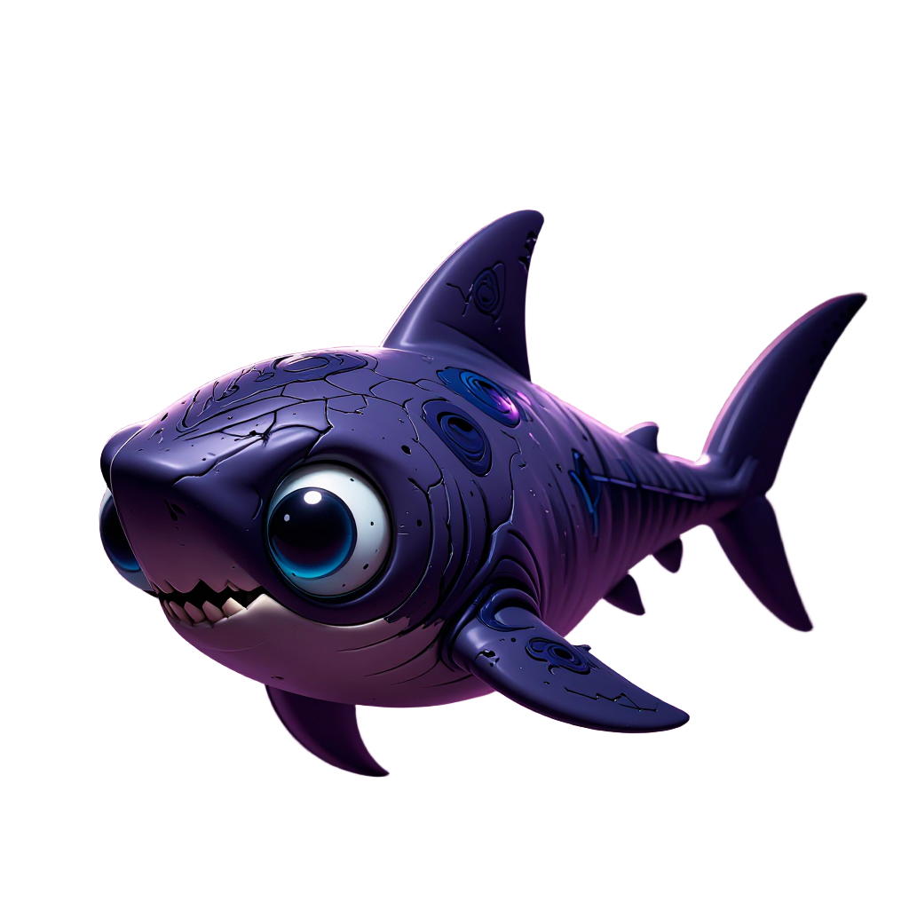 Gnash Abysrift