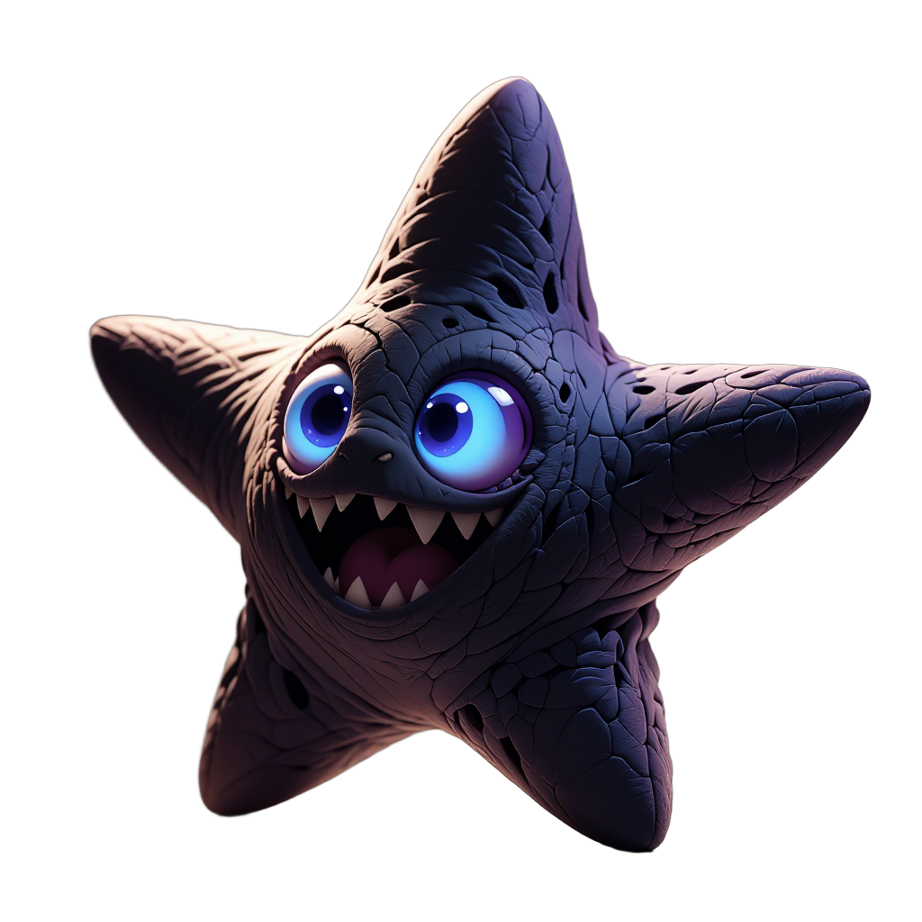 Stella Rift
