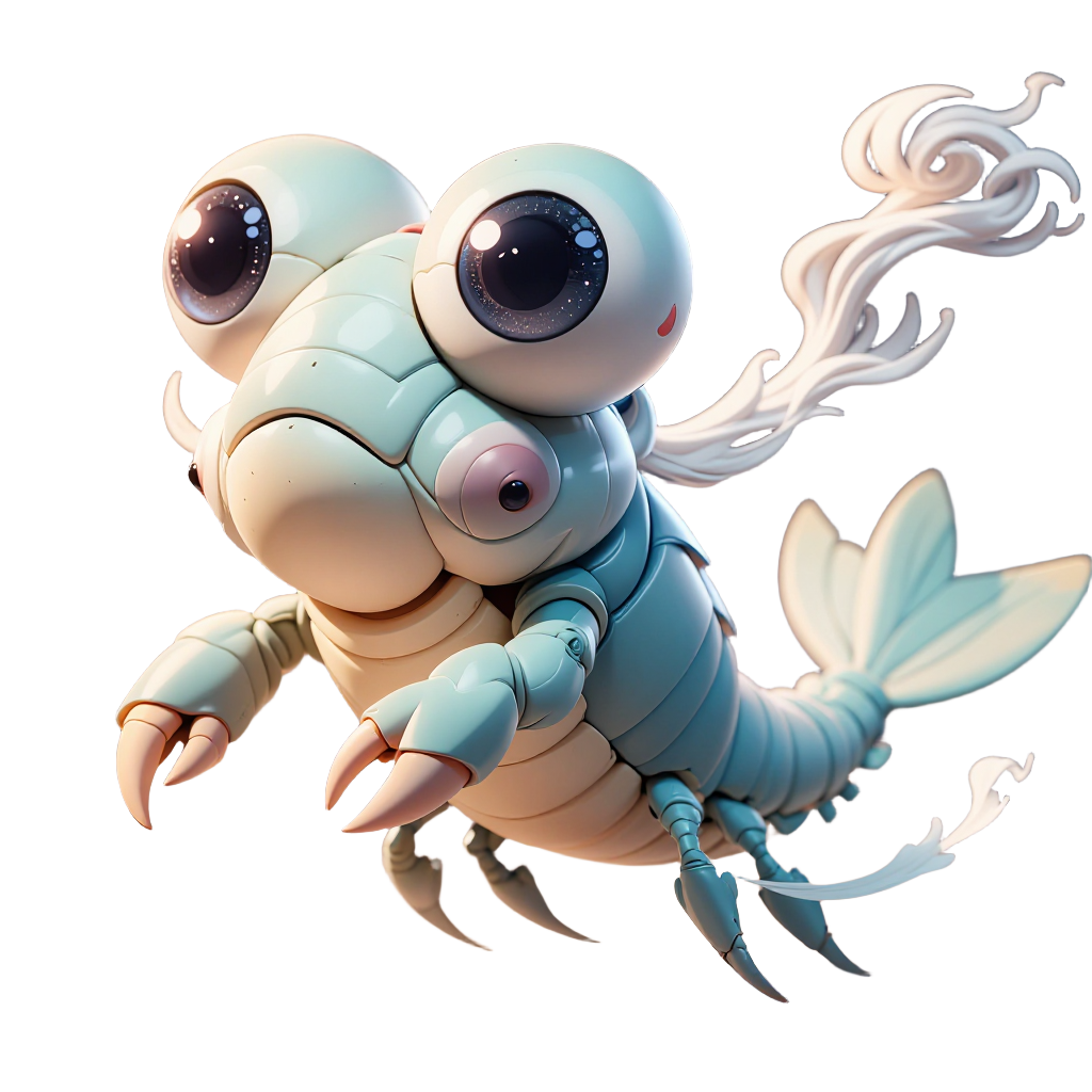 Pinch Zephyr