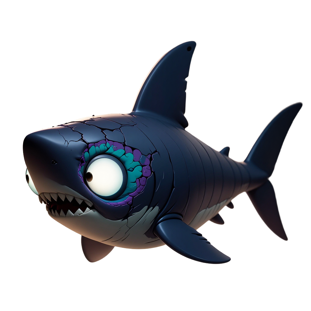 Gnash Abysblight