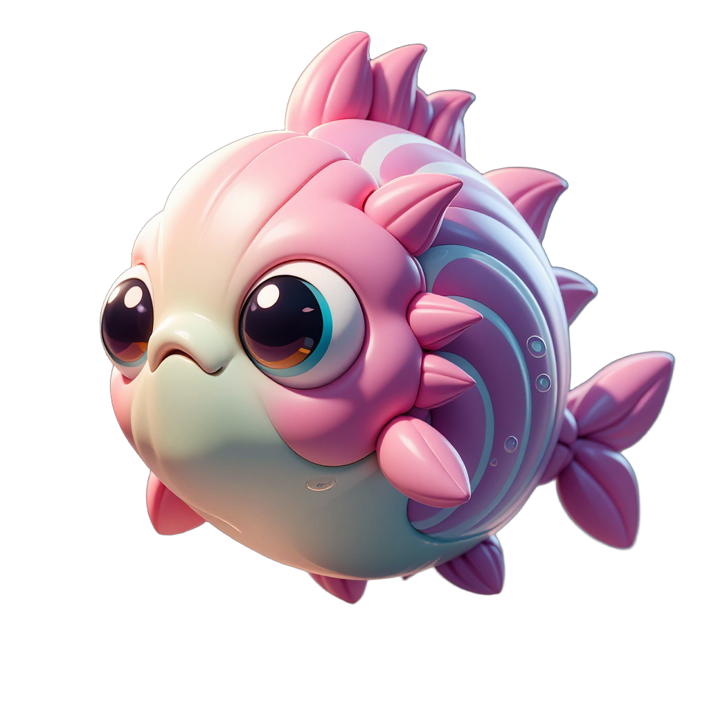 Puff Balpop