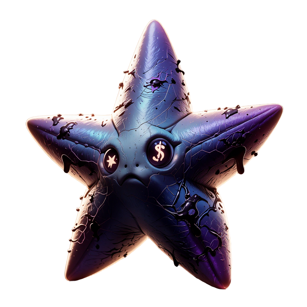 Stella Astrablight