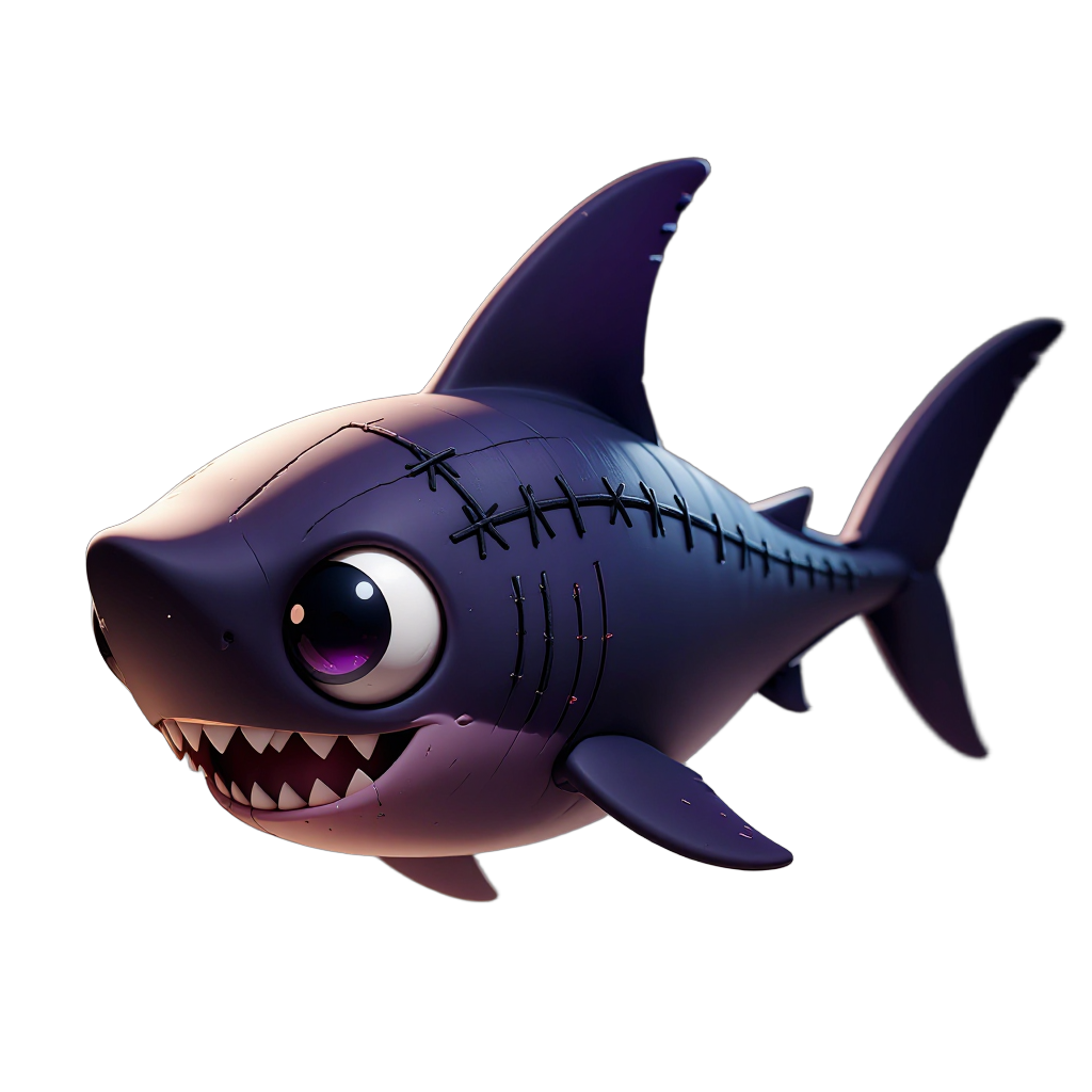 Gnash Dread