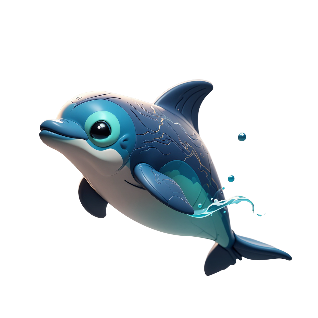 Flip Tide