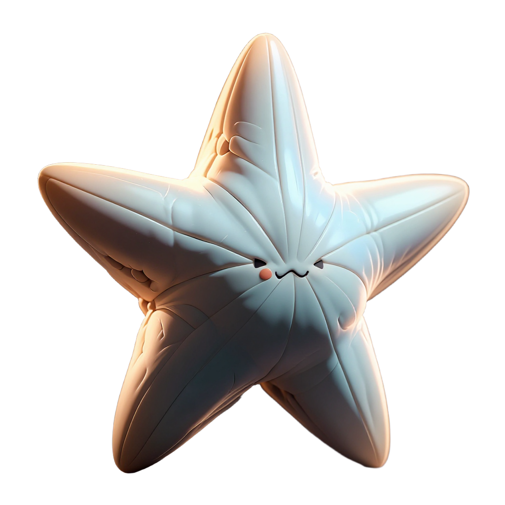 Stella Astravow