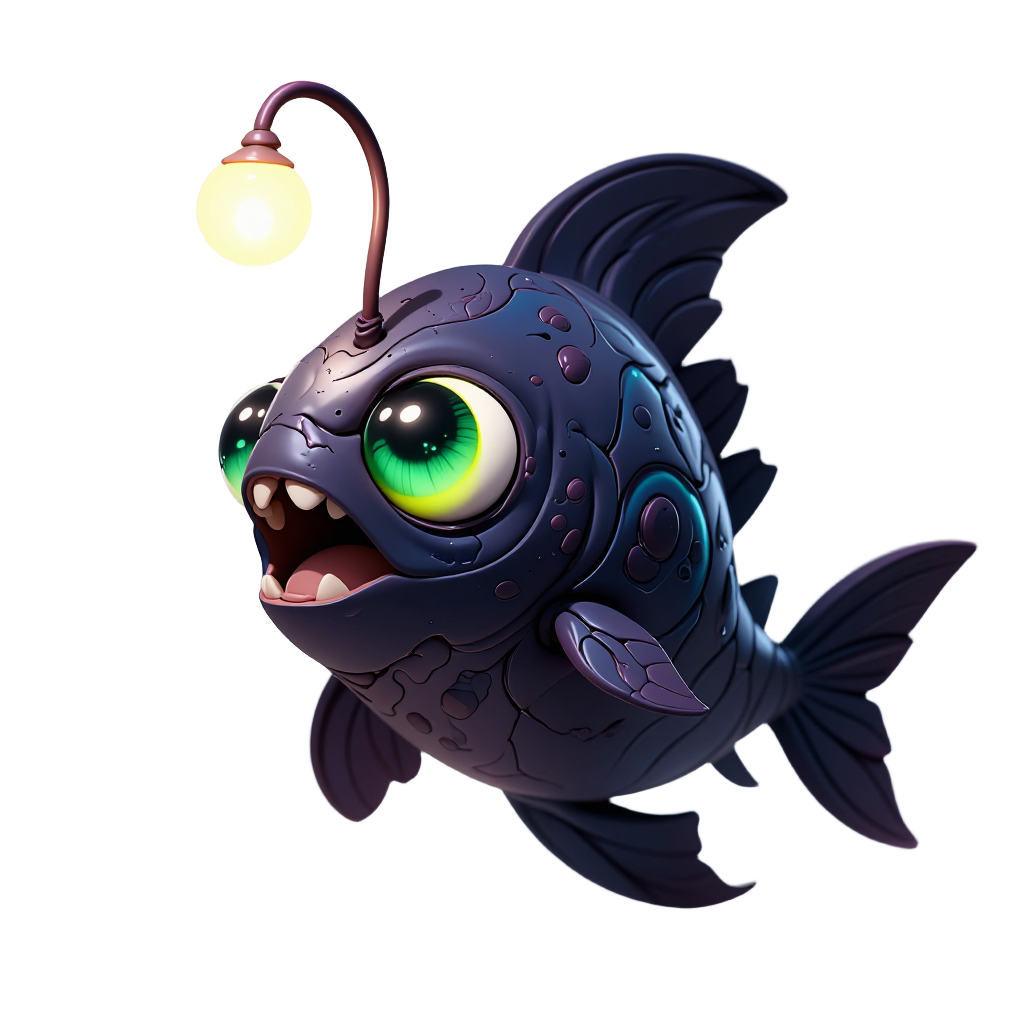 Lure Noxvenom
