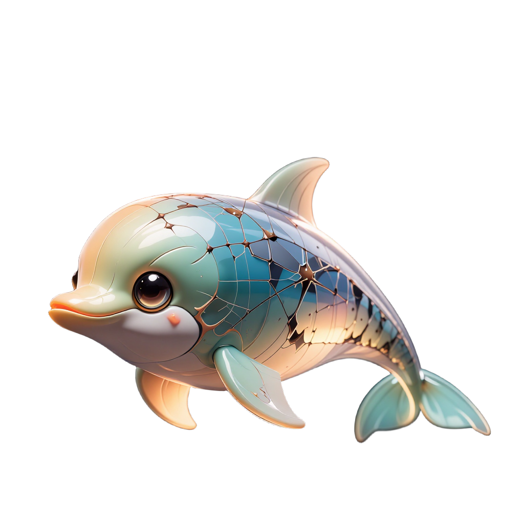 Prism Glider