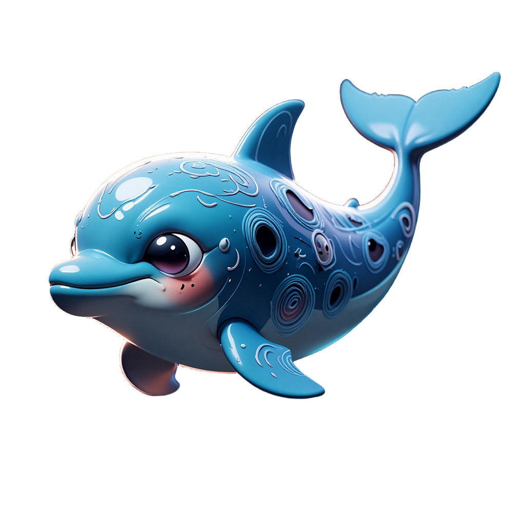 Flip Aquadeep