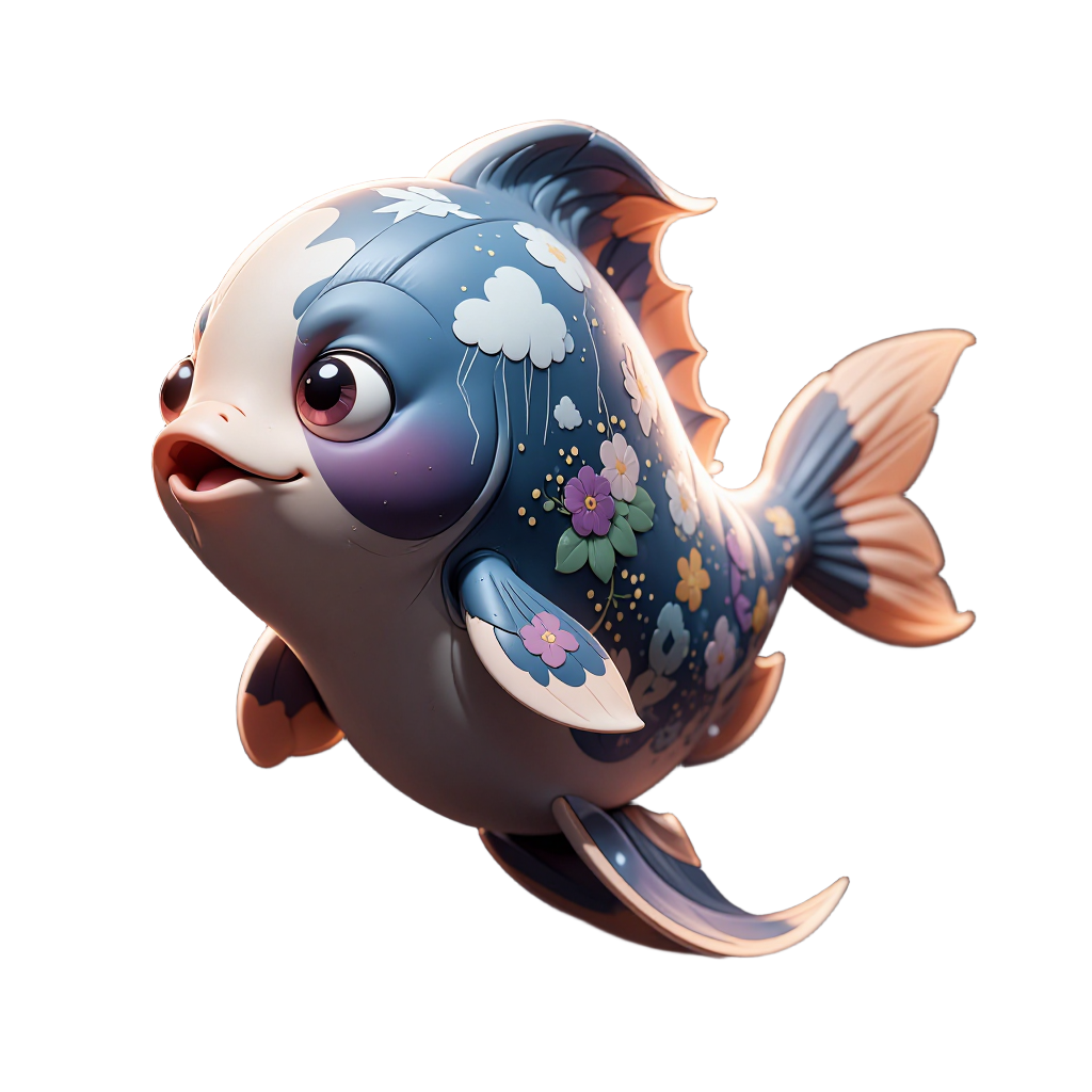 Rakran