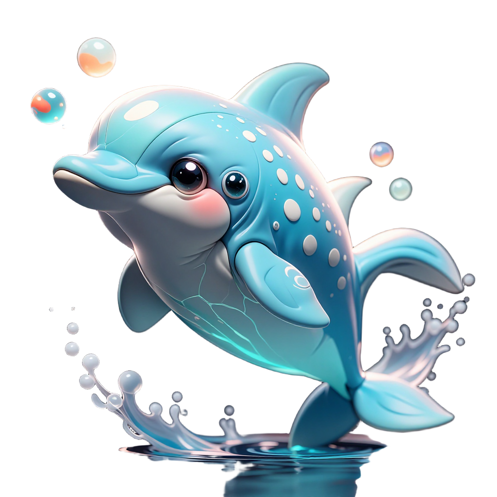 Flip Aquagel