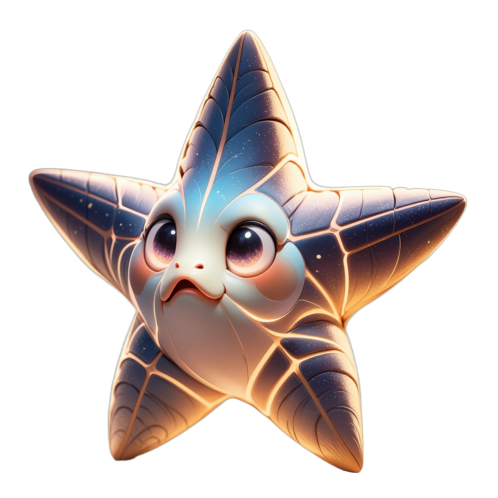 Stella Astraray