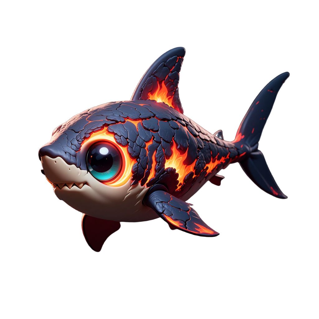 Gnash Abysflare