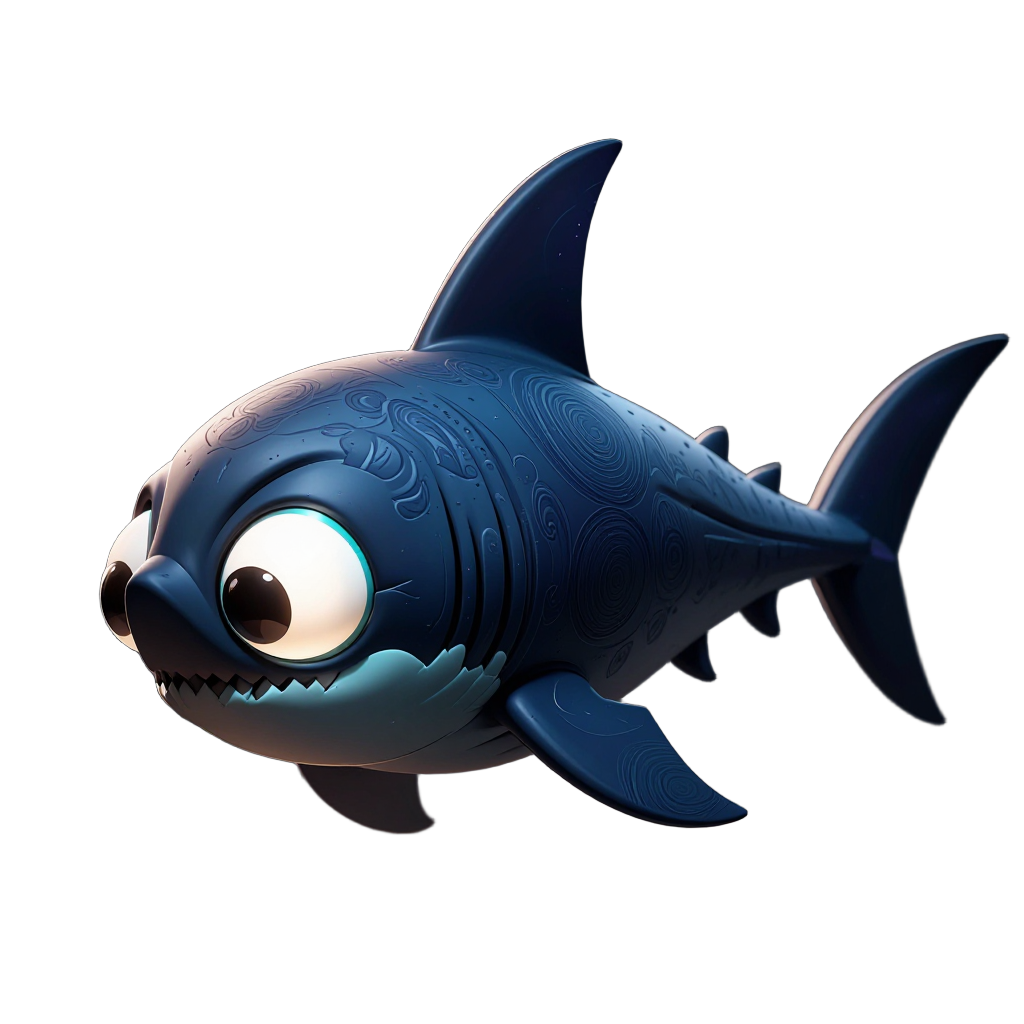 Gnash Abyshex