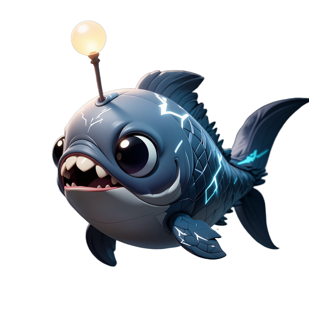 Lure Tempest