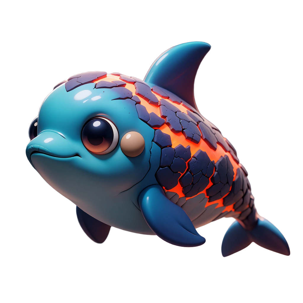 Flip Aquamelt